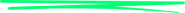 line-green