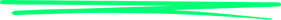 line-green