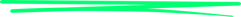 line-green