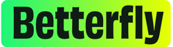 logo-betterfly-grad-1