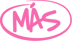 mas