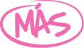 mas