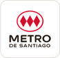 metroscl 1-1
