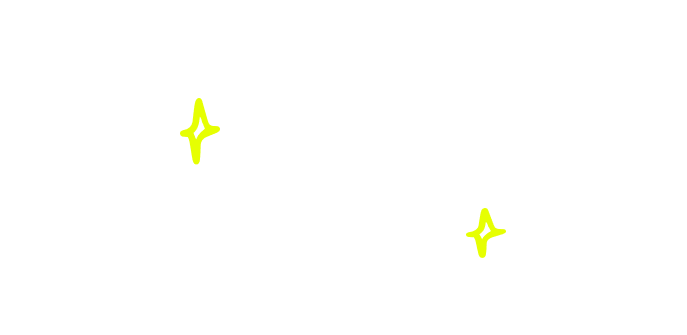 orgullo-pt