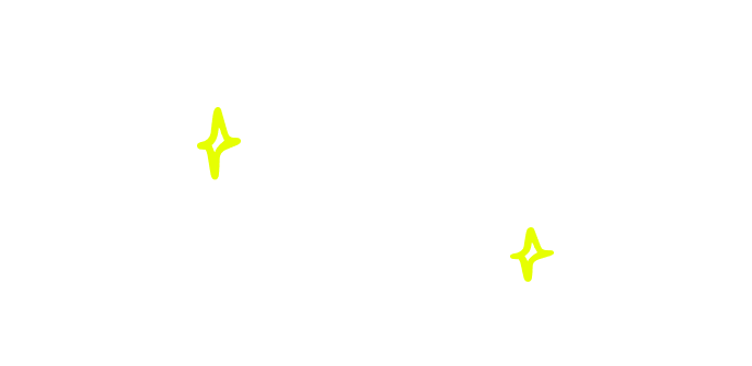 orgullo