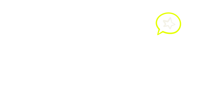 permanencia-pt