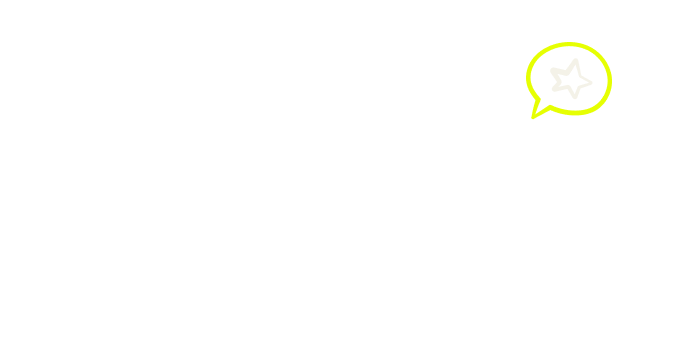 permanencia