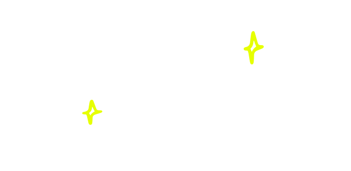 pestigio-pt