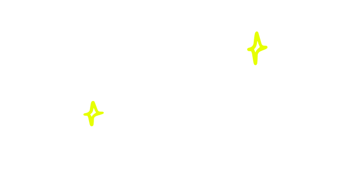 prestigio