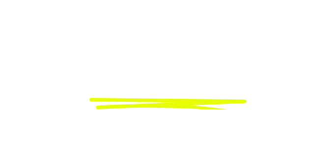 recomendacion-pt