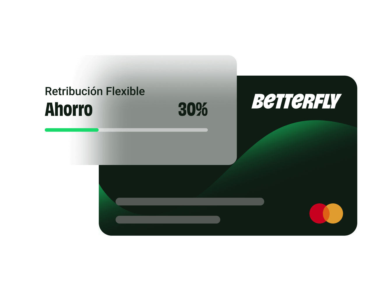 retribucion-flexible retribucion-flexible
