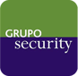 security 1-1