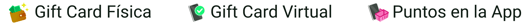tag-banner-18