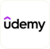 udemy-1