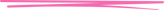 underline 3