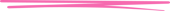 underline 3
