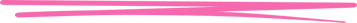 underline 3