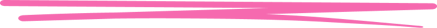 underline 3
