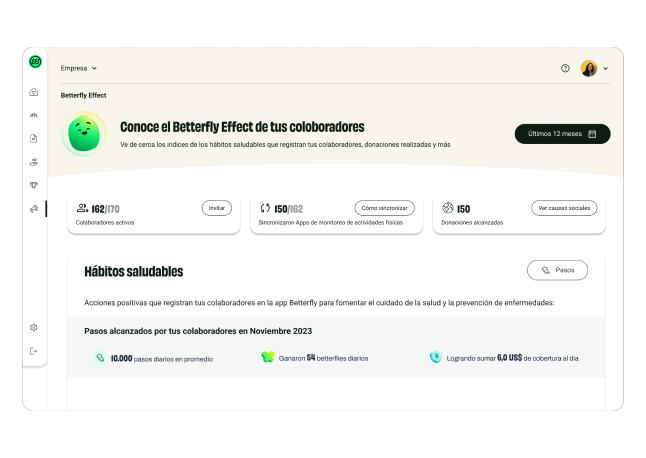 02-betterfly-effect-ESP-copia 02-betterfly-effect-ESP-copia