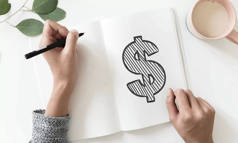 educacao-financeira-beneficios