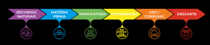 economia linear