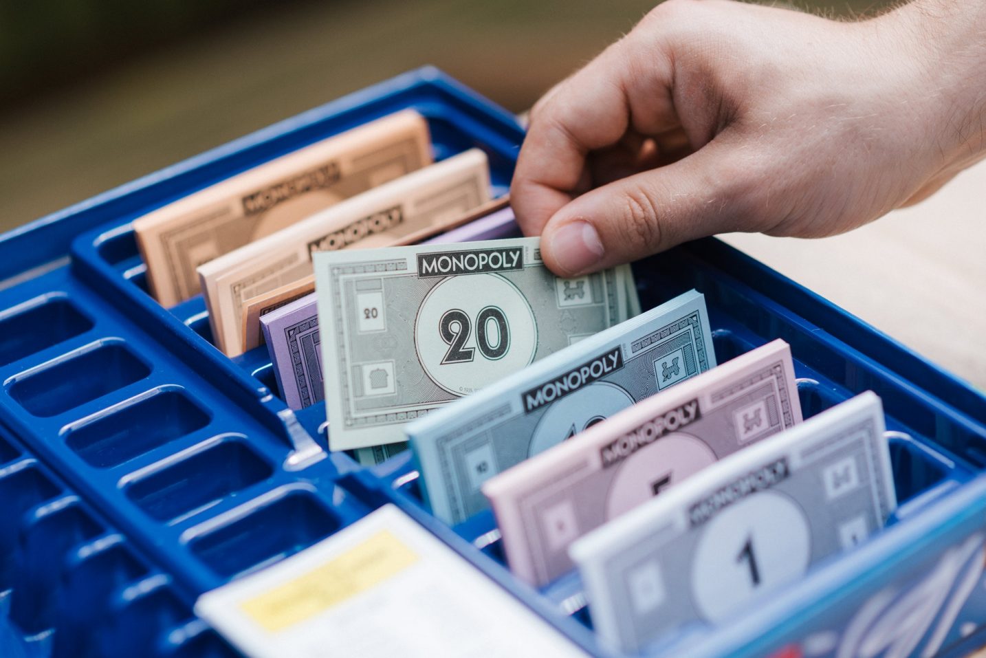 educacao-financeira-infantil-atividades