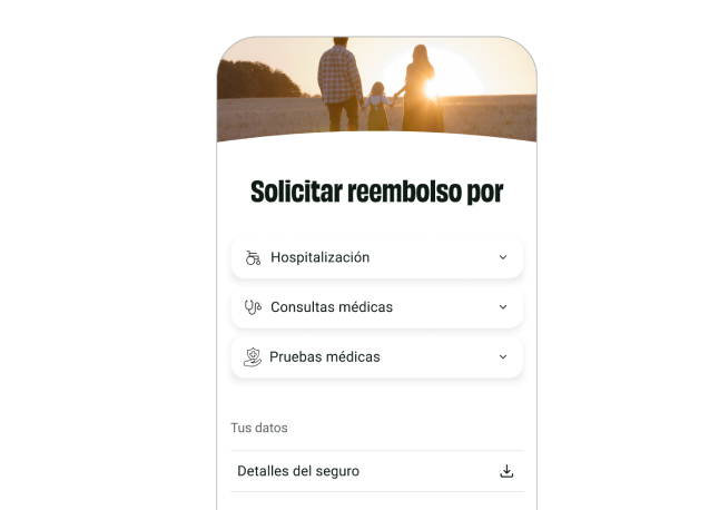 Seguro-de-salud-3