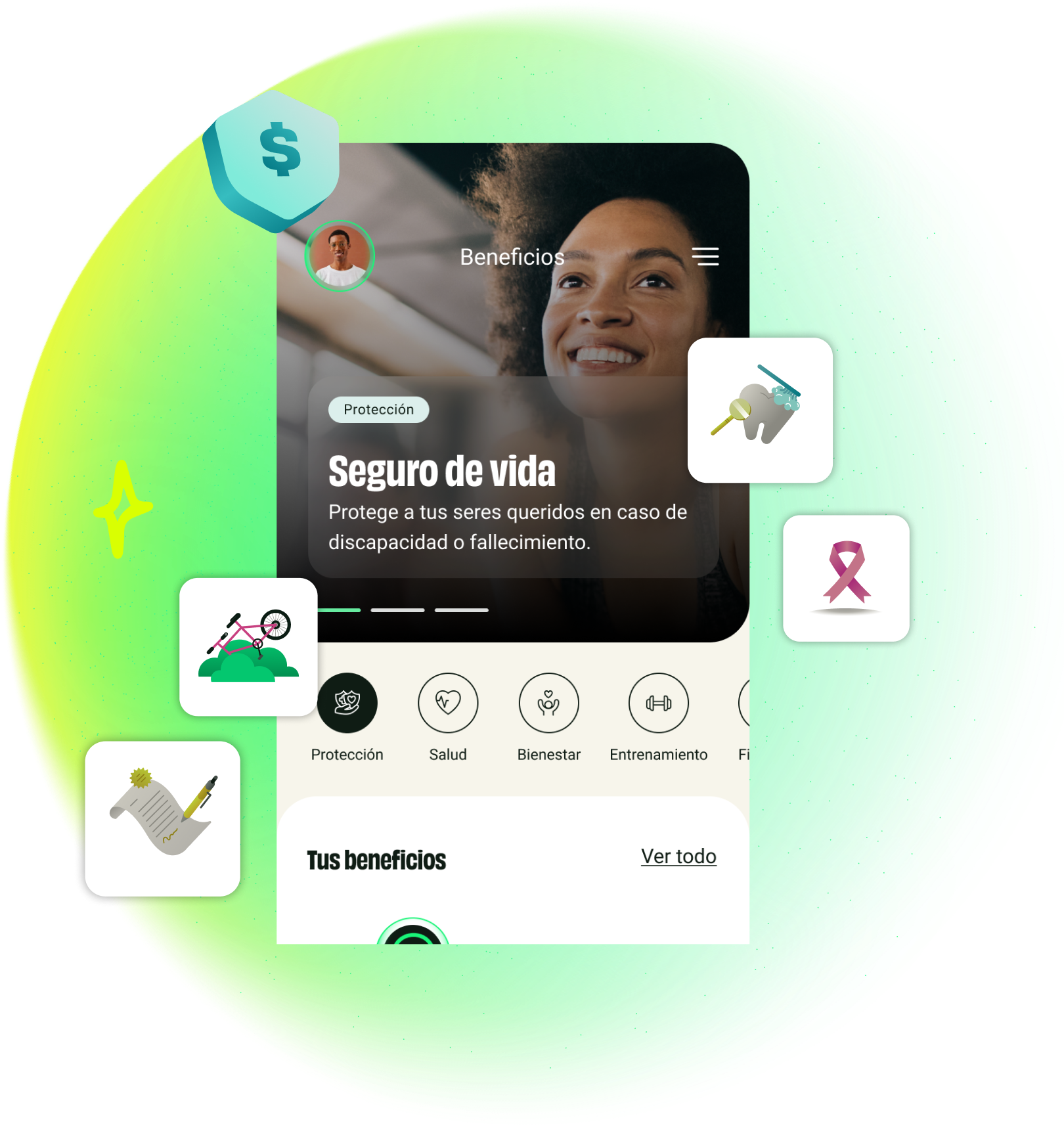 betterwork-awareness