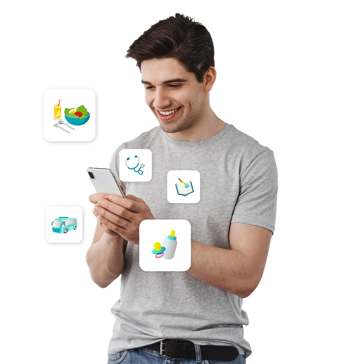 image-hombre-telefono