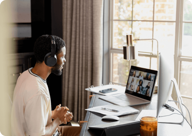 learn-betterfly learn-betterfly