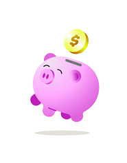 pensiones pensiones