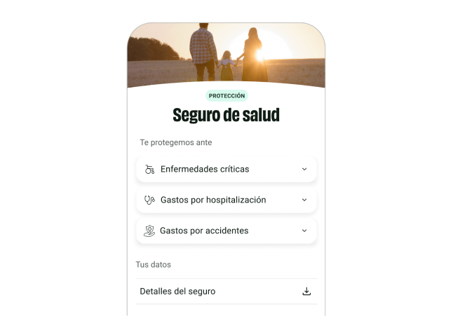 seguro-de-salud